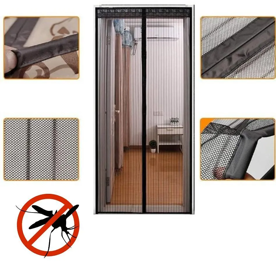 بيت للعطل Rooms Hana روفينج