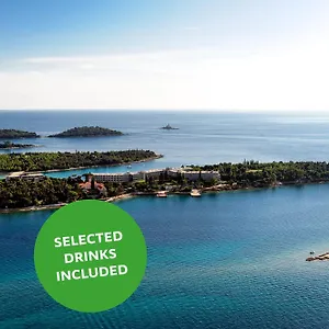 Maistra Select Island Istra Rovinj