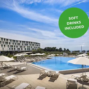 Maistra Select Family Amarin Rovinj